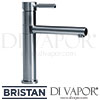 Bristan Vegas Kitchen Sink Mixer Tap Spare Parts